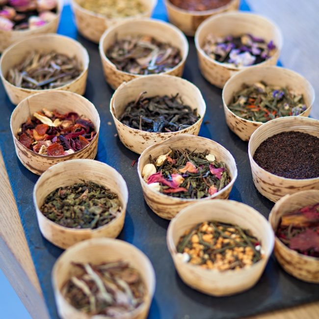 Abonnement “Découverte 12 mois