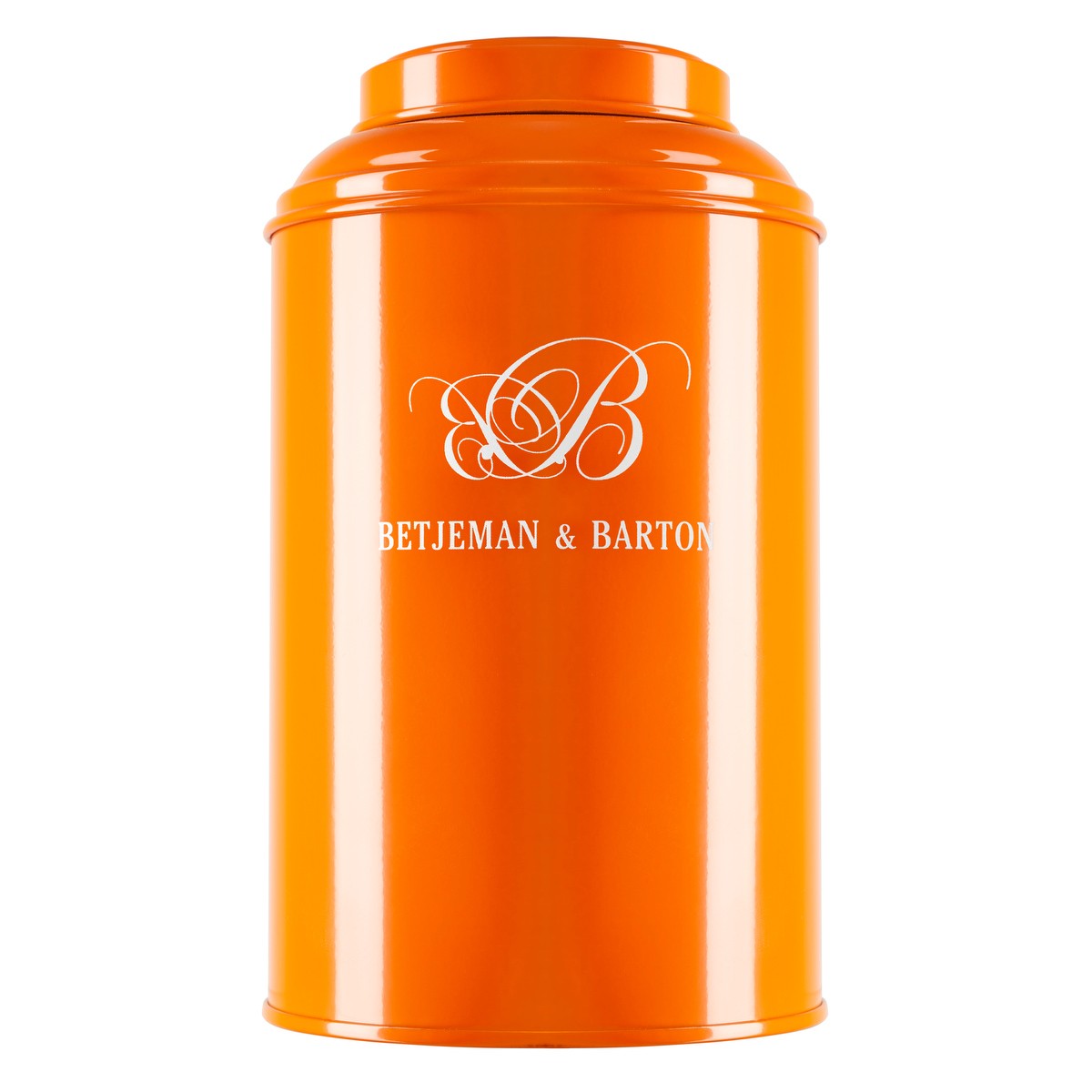 Simply Delicious Apricot Lime 