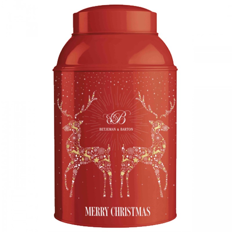 Simply Delicious Gâteau de Noë