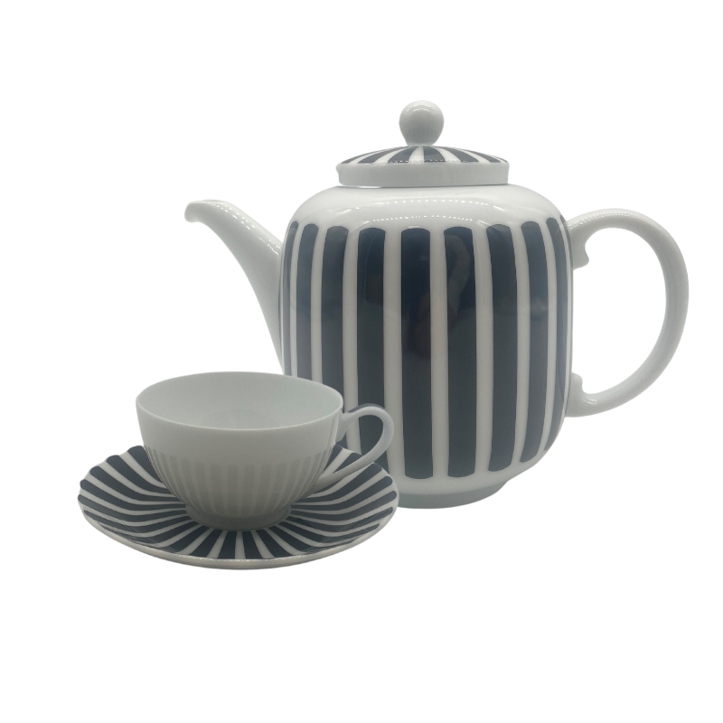 Mug Dunoon, modèle Skye (0.42l