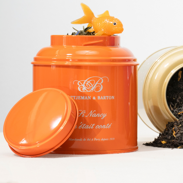 Notre sélection de boîtes