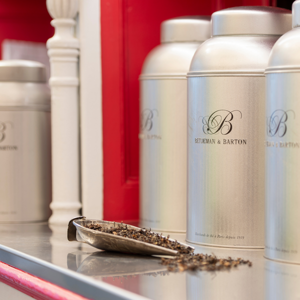 Découvrez nos valeurs